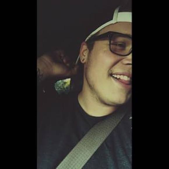 Meet your Posher, Jason - Picture 1 of 1